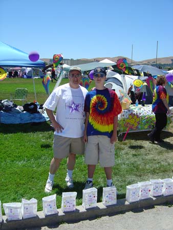 relay_for_life-49