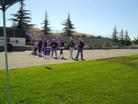 relay_for_life-9