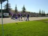 relay_for_life-9